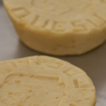 queseria redes, elaboración de queso casín